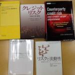 textbooks-150x150.jpg