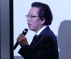 津村氏3.jpg