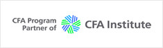 CFA Institute