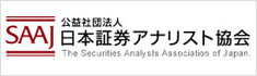 CFA Institute