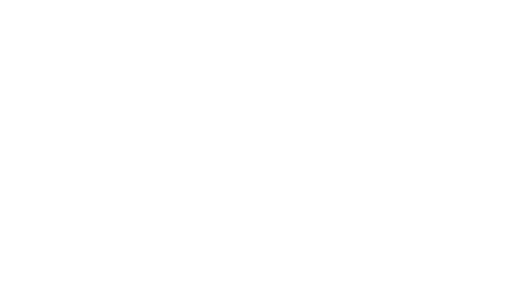 書籍情報 金融戦略 経営財務プログラム