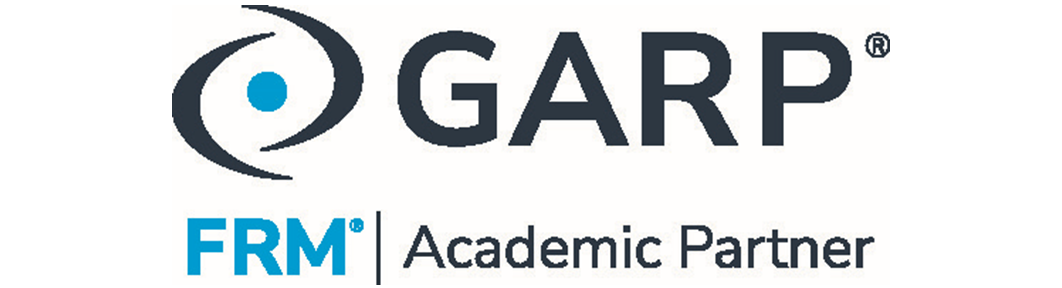 GARP