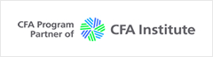 CFA協会