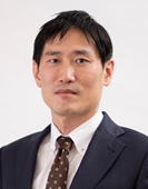 suzuki.png