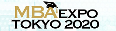 bnr_mbaexpo2020.png