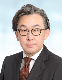 iguchi.png