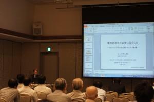 lecture_ohashi20130919-300x199.jpg