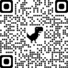 qrcode_www.sciencedirect_ito&honda.png